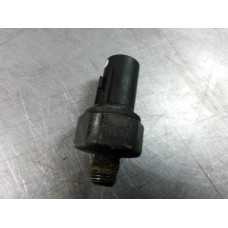 112S031 Engine Oil Pressure Sensor For 16-18 Hyundai Tucson  2.0